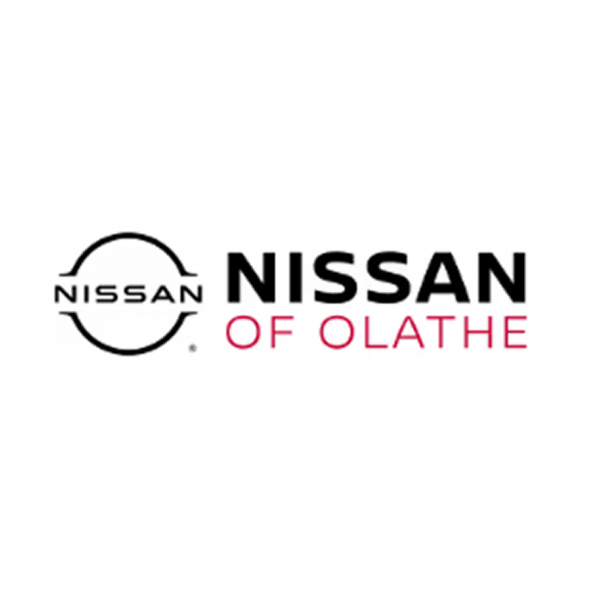 Nissan of Olathe